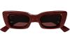 Gallery thumbnail for /media/thumbs/100x62.5/media/product_images/Gucci-sunglasses-GG1827S-003-bfw100fh62.5.jpg