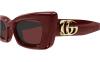 Gallery thumbnail for /media/thumbs/100x62.5/media/product_images/Gucci-sunglasses-GG1827S-003-cfw100fh62.5.jpg