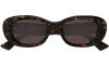 Gallery thumbnail for /media/thumbs/100x62.5/media/product_images/Gucci-sunglasses-GG1829SK-002-bfw100fh62.5.jpg