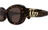 Gallery thumbnail for /media/thumbs/100x62.5/media/product_images/Gucci-sunglasses-GG1829SK-002-cfw100fh62.5.jpg