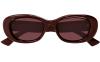 Gallery thumbnail for /media/thumbs/100x62.5/media/product_images/Gucci-sunglasses-GG1829SK-003-bfw100fh62.5.jpg