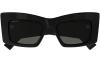 Gallery thumbnail for /media/thumbs/100x62.5/media/product_images/Gucci-sunglasses-GG1842S-001-bfw100fh62.5.jpg