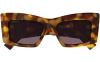 Gallery thumbnail for /media/thumbs/100x62.5/media/product_images/Gucci-sunglasses-GG1842S-003-bfw100fh62.5.jpg