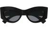 Gallery thumbnail for /media/thumbs/100x62.5/media/product_images/Gucci-sunglasses-GG1843S-001-bfw100fh62.5.jpg