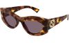 Gallery thumbnail for /media/thumbs/100x62.5/media/product_images/Gucci-sunglasses-GG1843S-003-afw100fh62.5.jpg