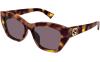 Gallery thumbnail for /media/thumbs/100x62.5/media/product_images/Gucci-sunglasses-GG1844SA-003-afw100fh62.5.jpg