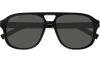 Gallery thumbnail for /media/thumbs/100x62.5/media/product_images/Gucci-sunglasses-GG1856S-001-bfw100fh62.5.jpg