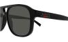 Gallery thumbnail for /media/thumbs/100x62.5/media/product_images/Gucci-sunglasses-GG1856S-001-cfw100fh62.5.jpg