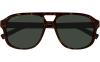 Gallery thumbnail for /media/thumbs/100x62.5/media/product_images/Gucci-sunglasses-GG1856S-002-bfw100fh62.5.jpg