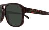 Gallery thumbnail for /media/thumbs/100x62.5/media/product_images/Gucci-sunglasses-GG1856S-002-cfw100fh62.5.jpg