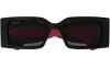 Gallery thumbnail for /media/thumbs/100x62.5/media/product_images/Gucci-sunglasses-GG1860S-001-bfw100fh62.5.jpg