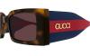 Gallery thumbnail for /media/thumbs/100x62.5/media/product_images/Gucci-sunglasses-GG1860S-002-cfw100fh62.5.jpg