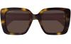 Gallery thumbnail for /media/thumbs/100x62.5/media/product_images/Gucci-sunglasses-GG1861S-002-bfw100fh62.5.jpg