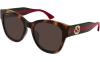 Gallery thumbnail for /media/thumbs/100x62.5/media/product_images/Gucci-sunglasses-GG1866SK-002-afw100fh62.5.jpg