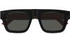 Gallery thumbnail for /media/thumbs/100x62.5/media/product_images/Gucci-sunglasses-GG1868S-001-bfw100fh62.5.jpg