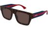 Gallery thumbnail for /media/thumbs/100x62.5/media/product_images/Gucci-sunglasses-GG1868S-002-afw100fh62.5.jpg