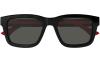 Gallery thumbnail for /media/thumbs/100x62.5/media/product_images/Gucci-sunglasses-GG1869S-001-bfw100fh62.5.jpg