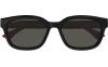 Gallery thumbnail for /media/thumbs/100x62.5/media/product_images/Gucci-sunglasses-GG1872SK-001-bfw100fh62.5.jpg