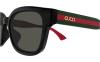 Gallery thumbnail for /media/thumbs/100x62.5/media/product_images/Gucci-sunglasses-GG1872SK-001-cfw100fh62.5.jpg