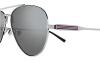 Gallery thumbnail for /media/thumbs/100x62.5/media/product_images/Gucci-sunglasses-GG1874S-002-cfw100fh62.5.jpg