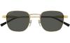 Gallery thumbnail for /media/thumbs/100x62.5/media/product_images/Gucci-sunglasses-GG1876S-001-bfw100fh62.5.jpg
