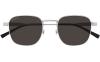 Gallery thumbnail for /media/thumbs/100x62.5/media/product_images/Gucci-sunglasses-GG1876S-003-bfw100fh62.5.jpg