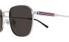 Gallery thumbnail for /media/thumbs/100x62.5/media/product_images/Gucci-sunglasses-GG1876S-003-cfw100fh62.5.jpg