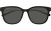 Gallery thumbnail for /media/thumbs/100x62.5/media/product_images/Gucci-sunglasses-GG1884SK-001-bfw100fh62.5.jpg