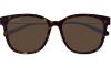 Gallery thumbnail for /media/thumbs/100x62.5/media/product_images/Gucci-sunglasses-GG1884SK-002-bfw100fh62.5.jpg