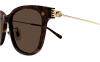 Gallery thumbnail for /media/thumbs/100x62.5/media/product_images/Gucci-sunglasses-GG1884SK-002-cfw100fh62.5.jpg