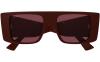 Gallery thumbnail for /media/thumbs/100x62.5/media/product_images/Gucci-sunglasses-GG1888S-004-bfw100fh62.5.jpg