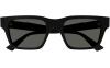 Gallery thumbnail for /media/thumbs/100x62.5/media/product_images/Gucci-sunglasses-GG1889S-001-bfw100fh62.5.jpg