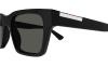 Gallery thumbnail for /media/thumbs/100x62.5/media/product_images/Gucci-sunglasses-GG1889S-001-cfw100fh62.5.jpg