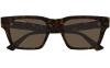Gallery thumbnail for /media/thumbs/100x62.5/media/product_images/Gucci-sunglasses-GG1889S-002-bfw100fh62.5.jpg