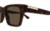 Gallery thumbnail for /media/thumbs/100x62.5/media/product_images/Gucci-sunglasses-GG1889S-002-cfw100fh62.5.jpg