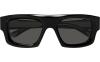 Gallery thumbnail for /media/thumbs/100x62.5/media/product_images/Gucci-sunglasses-GG1926S-002-bfw100fh62.5.jpg