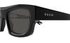 Gallery thumbnail for /media/thumbs/100x62.5/media/product_images/Gucci-sunglasses-GG1926S-002-cfw100fh62.5.jpg
