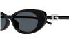 Gallery thumbnail for /media/thumbs/100x62.5/media/product_images/Gucci-sunglasses-bfw100fh62.5.jpg