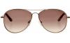 Gallery thumbnail for /media/thumbs/100x62.5/media/product_images/Guess--sunglasses-GU7555-32F-59-afw100fh62.5.jpg