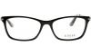 Gallery thumbnail for /media/thumbs/100x62.5/media/product_images/Guess-Glasses-GU2654-005-53-afw100fh62.5.jpg