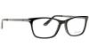 Gallery thumbnail for /media/thumbs/100x62.5/media/product_images/Guess-Glasses-GU2654-005-53fw100fh62.5.jpg