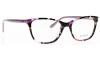 Gallery thumbnail for /media/thumbs/100x62.5/media/product_images/Guess-Glasses-GU2673-083-53afw100fh62.5.jpg