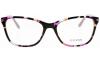 Gallery thumbnail for /media/thumbs/100x62.5/media/product_images/Guess-Glasses-GU2673-083-53fw100fh62.5.jpg
