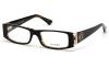 Gallery thumbnail for /media/thumbs/100x62.5/media/product_images/Guess-Glasses-GU2749-V-001-52fw100fh62.5.jpg