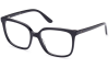 Gallery thumbnail for /media/thumbs/100x62.5/media/product_images/Guess-Glasses-GU2871-001fw100fh62.5.png
