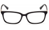 Gallery thumbnail for /media/thumbs/100x62.5/media/product_images/Guess-Glasses-GU2907-001-bfw100fh62.5.png