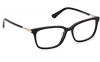 Gallery thumbnail for /media/thumbs/100x62.5/media/product_images/Guess-Glasses-GU2907-001fw100fh62.5.png
