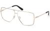 Gallery thumbnail for /media/thumbs/100x62.5/media/product_images/Guess-Glasses-GU50248-033fw100fh62.5.jpg