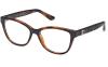 Gallery thumbnail for /media/thumbs/100x62.5/media/product_images/Guess-Glasses-GU50307-052fw100fh62.5.jpg