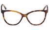 Gallery thumbnail for /media/thumbs/100x62.5/media/product_images/Guess-Glasses-GU50311-056-08fw100fh62.5.jpg
